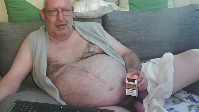 trasnodoluar online show from 09-21-25, 03:17