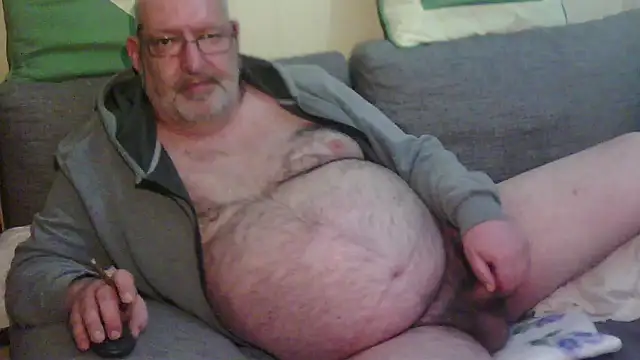 trasnodoluar online show from 03-06-26, 11:44