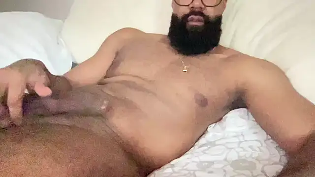 waveonce- online show from 03-12-26, 10:25