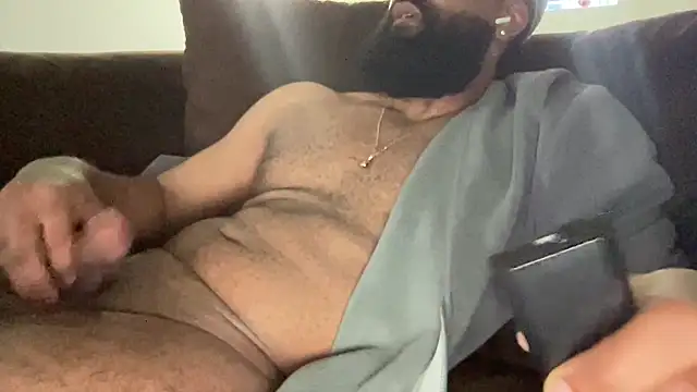 waveonce- online show from 03-01-26, 06:30