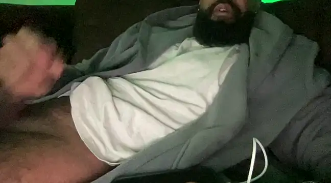 waveonce- online show from 03-23-25, 05:54