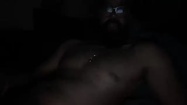 waveonce- online show from 09-28-25, 10:22