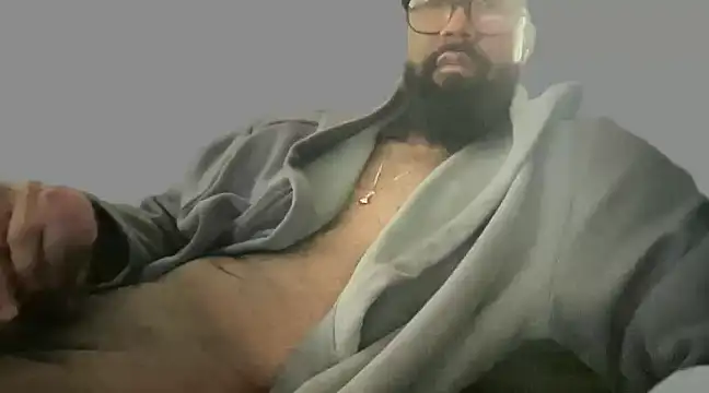 waveonce- online show from 03-02-25, 01:42