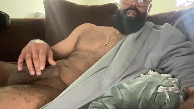 waveonce- online show from 02-15-26, 04:50