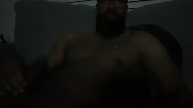 Snapshot of waveonce- chatting on 07-26-26, 08:43 waveonce- online show from 07-26-26, 08:43