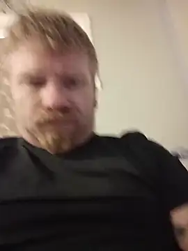 cockycummer online show from 02-03-26, 04:01