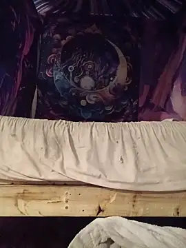 cockycummer online show from 03-10-26, 02:37