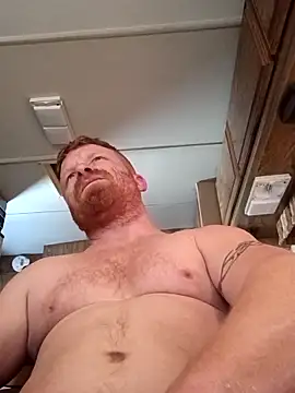 cockycummer online show from 12-21-25, 05:47