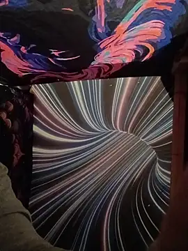 cockycummer online show from 02-23-26, 06:03