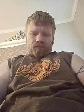 cockycummer online show from 02-06-26, 10:06