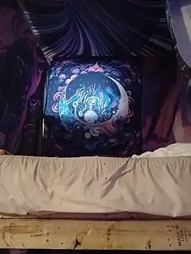 cockycummer online show from 02-28-26, 02:39