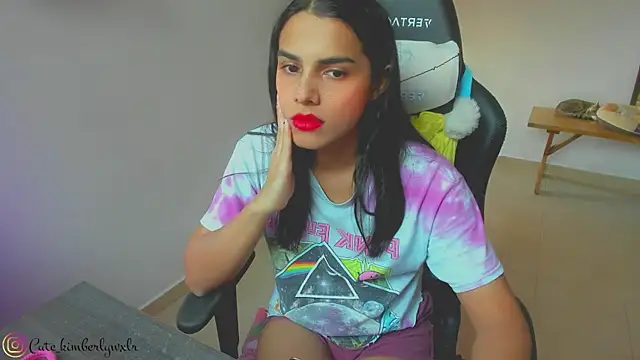 Kim Wexler online show from 01-13-25, 10:35