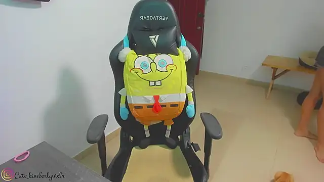 Kim Wexler online show from 12-08-24, 01:08