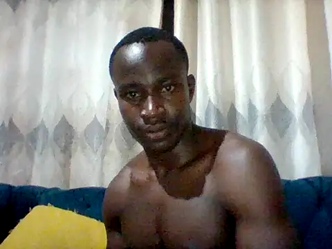Snapshot of mclntz_bbc chatting on 07-20-26, 02:19 mclntz bbc online show from 07-20-26, 02:19