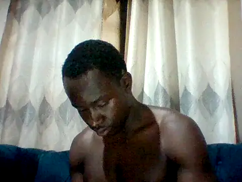 Snapshot of mclntz_bbc chatting on 06-26-26, 02:17 mclntz bbc online show from 06-26-26, 02:17