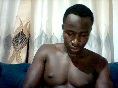 mclntz bbc online show from 04-01-26, 12:50