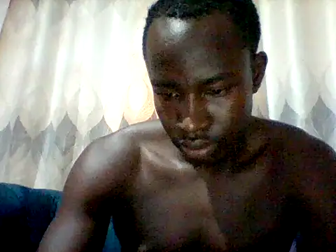 Snapshot of mclntz_bbc chatting on 06-22-26, 08:22 mclntz bbc online show from 06-22-26, 08:22