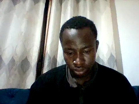 Snapshot of mclntz_bbc chatting on 06-30-26, 01:27 mclntz bbc online show from 06-30-26, 01:27