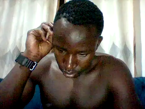 mclntz bbc online show from 05-26-26, 05:55