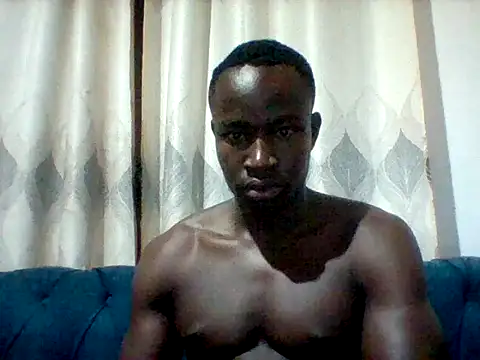 mclntz bbc online show from 02-16-26, 12:42