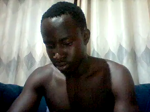 mclntz bbc online show from 06-12-26, 12:36