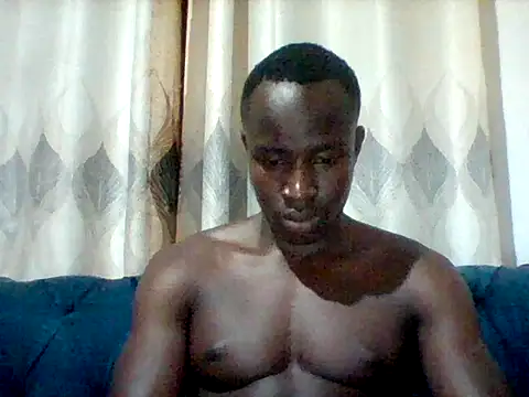 mclntz bbc online show from 03-11-26, 01:05