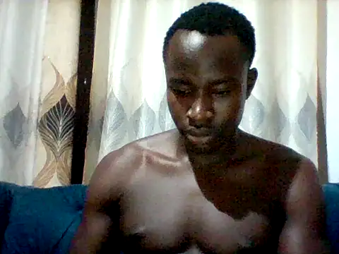 mclntz bbc online show from 04-01-26, 02:36