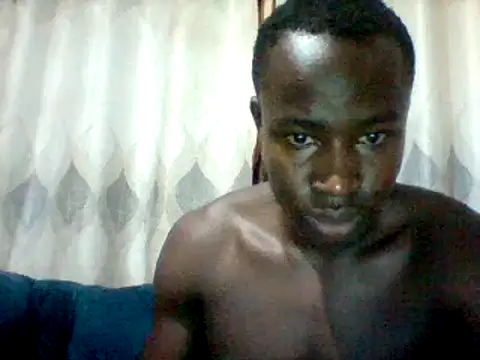 mclntz bbc online show from 04-20-26, 03:02