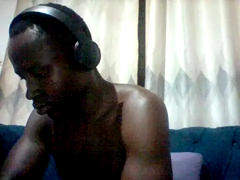 mclntz bbc online show from 06-04-26, 06:23