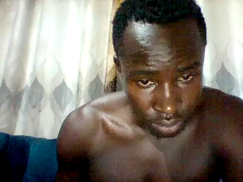 Snapshot of mclntz_bbc chatting on 06-21-26, 08:25 mclntz bbc online show from 06-21-26, 08:25