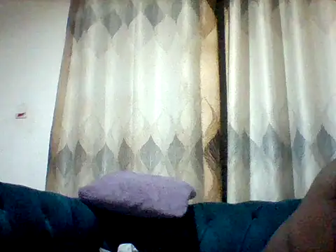 Snapshot of mclntz_bbc chatting on 07-03-26, 07:20 mclntz bbc online show from 07-03-26, 07:20