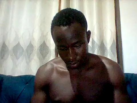 mclntz bbc online show from 02-21-26, 02:08