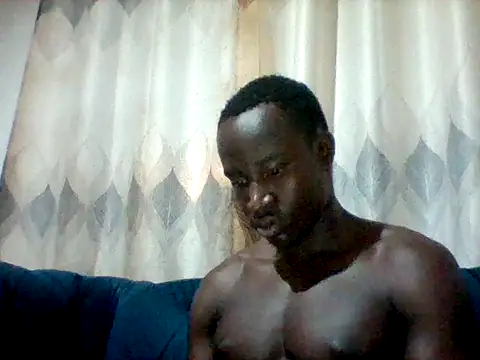 Snapshot of mclntz_bbc chatting on 06-18-26, 11:48 mclntz bbc online show from 06-18-26, 11:48