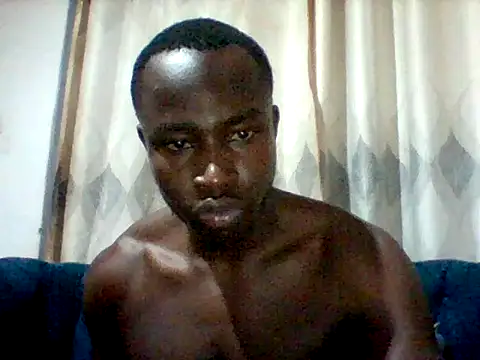 Snapshot of mclntz_bbc chatting on 07-28-26, 07:39 mclntz bbc online show from 07-28-26, 07:39