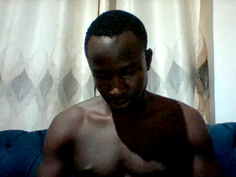 mclntz bbc online show from 03-25-26, 08:30