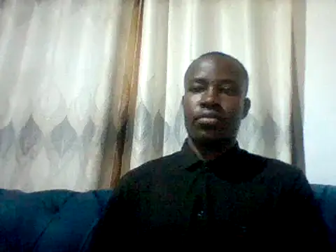 mclntz bbc online show from 04-05-26, 08:15