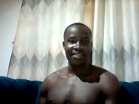 Snapshot of mclntz_bbc chatting on 07-21-26, 01:12 mclntz bbc online show from 07-21-26, 01:12