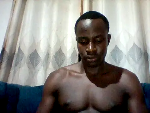 mclntz bbc online show from 03-29-26, 08:54