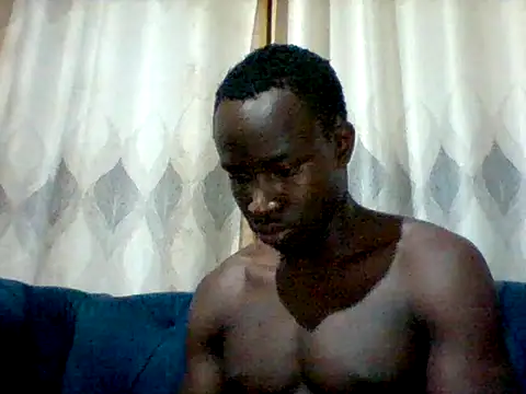 Snapshot of mclntz_bbc chatting on 06-20-26, 07:19 mclntz bbc online show from 06-20-26, 07:19
