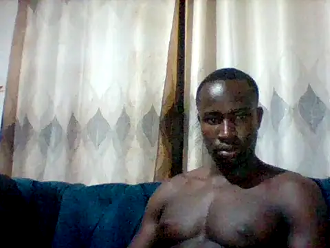 Snapshot of mclntz_bbc chatting on 07-15-26, 04:58 mclntz bbc online show from 07-15-26, 04:58
