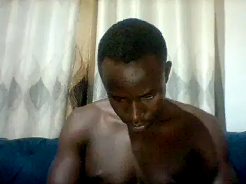 mclntz bbc online show from 04-08-26, 11:39