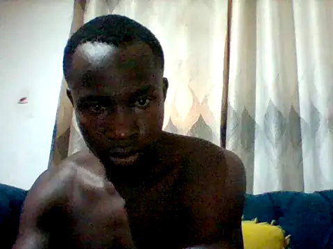 Snapshot of mclntz_bbc chatting on 07-24-26, 12:34 mclntz bbc online show from 07-24-26, 12:34