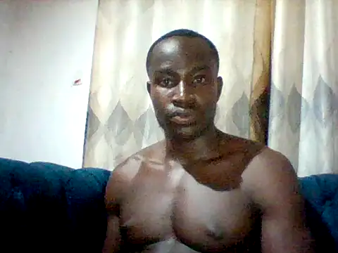 Snapshot of mclntz_bbc chatting on 07-22-26, 05:48 mclntz bbc online show from 07-22-26, 05:48
