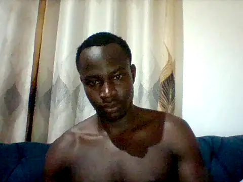 Snapshot of mclntz_bbc chatting on 06-19-26, 03:51 mclntz bbc online show from 06-19-26, 03:51