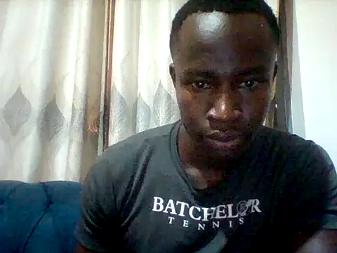 mclntz bbc online show from 02-04-26, 09:48