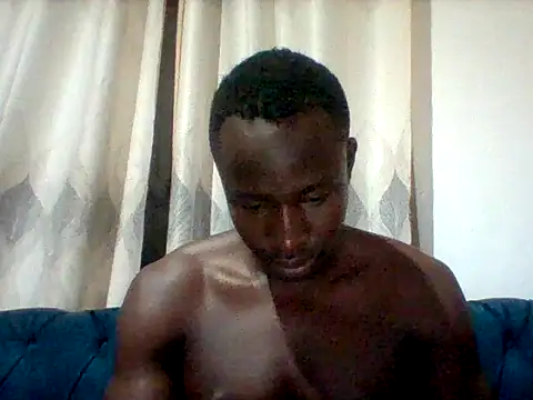 mclntz bbc online show from 02-21-26, 02:02