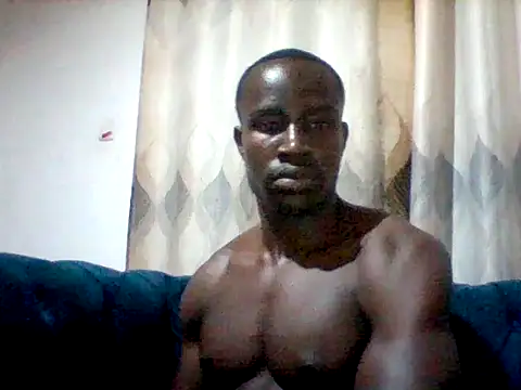 Snapshot of mclntz_bbc chatting on 07-18-26, 07:44 mclntz bbc online show from 07-18-26, 07:44