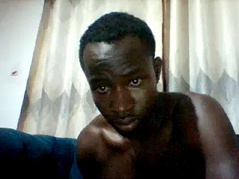 Snapshot of mclntz_bbc chatting on 06-18-26, 11:54 mclntz bbc online show from 06-18-26, 11:54