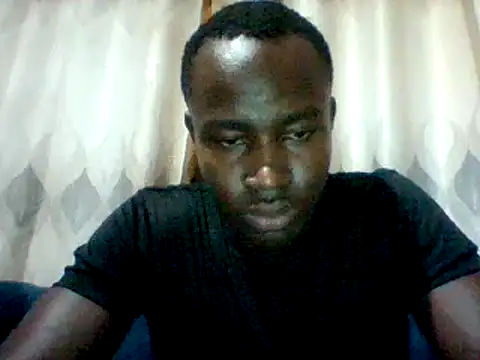 mclntz bbc online show from 04-21-26, 05:19