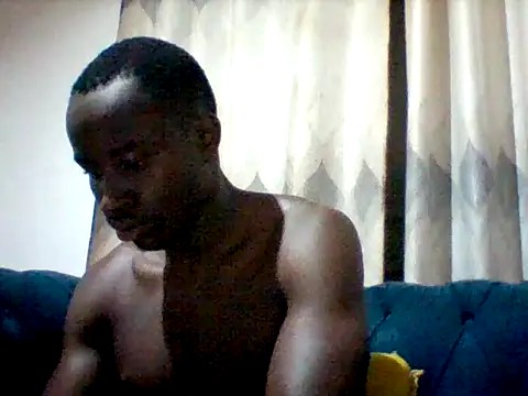 Snapshot of mclntz_bbc chatting on 07-26-26, 02:29 mclntz bbc online show from 07-26-26, 02:29